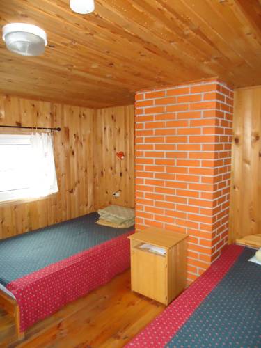Estonia Booking.com