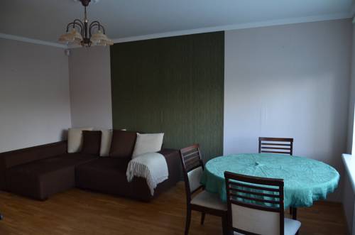 Estonia Booking.com