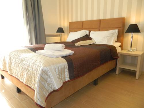 Świnoujście Poland Booking