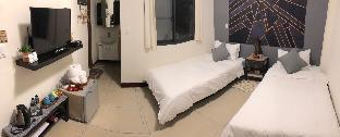 Kenting Taiwan Booking Code
