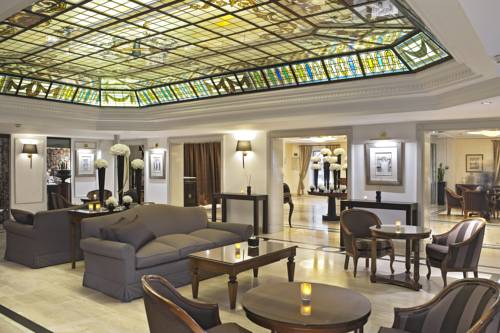 Франция Booking.com