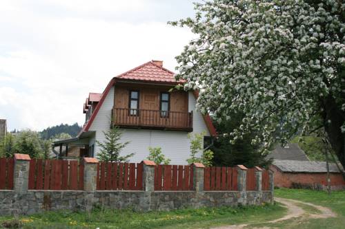 Ukraine Booking.com