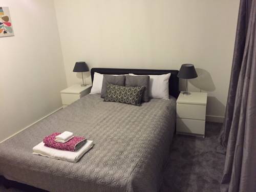 Manchester United Kingdom Booking