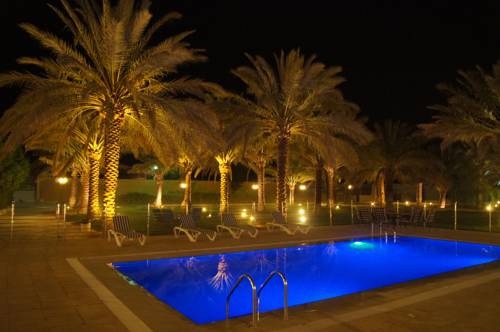 Riyadh Saudi Arabia Booking