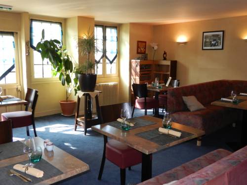 Frankreich Booking.com