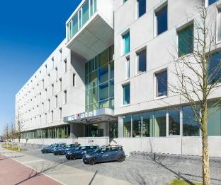 Cologne Germany Booking Code