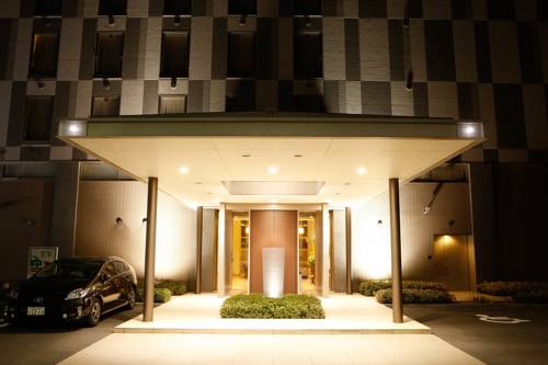 日本 Booking Code