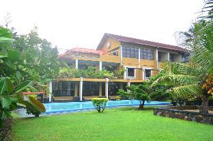 Unawatuna Sri Lanka Booking Code