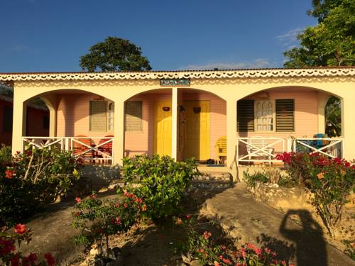 Jamaica Booking.com