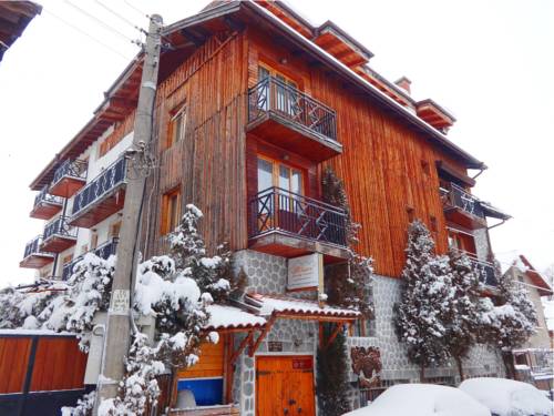 Болгария Booking.com