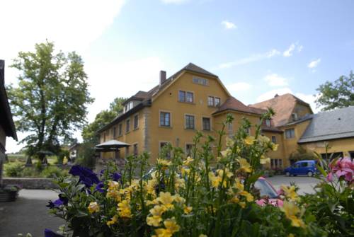 Германия Booking.com