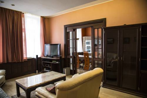 Karlovy Vary Czechia (Czech republic) Booking