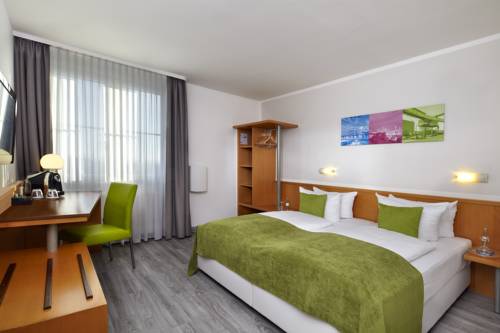 Германия Booking.com