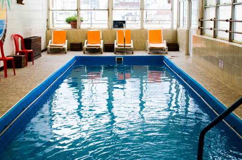 Аргентина Booking.com