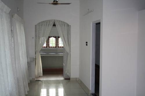 India Booking.com
