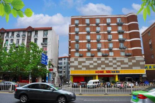 中国 Booking Code