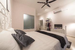 Kota Kinabalu Malaysia Booking Code