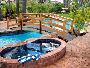 Swan Hill Australia Booking Code