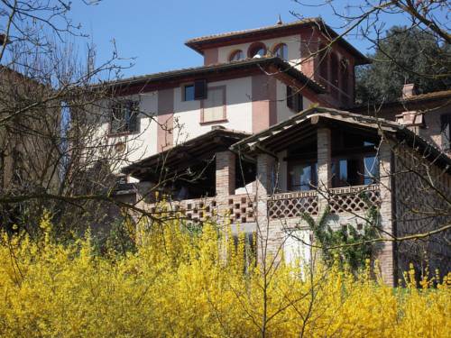 Siena Italy Booking