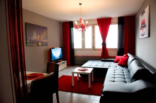 Alemania Booking.com