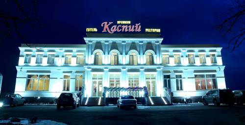 Украина Booking.com