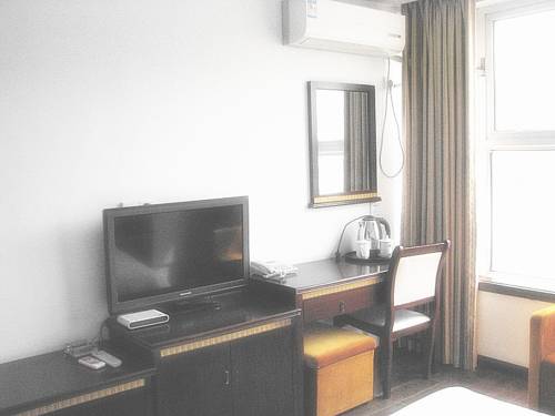中国 Booking Code