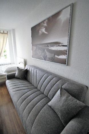 Dusseldorf Germany Booking Code