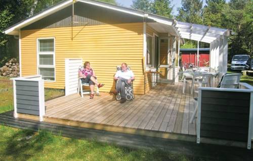 Hadsund Denmark Booking