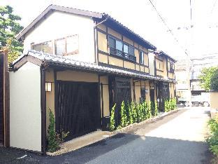 Kyoto Japan Booking Code