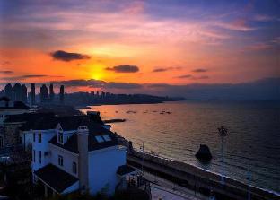 Dalian China Booking Code