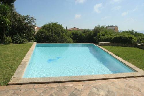 Frankreich Booking.com