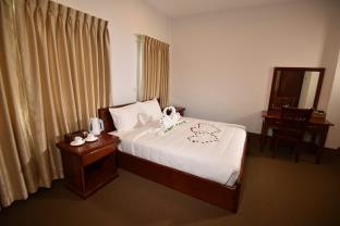 Yangon Myanmar Booking Code