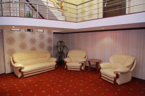 Узбекистан Booking.com
