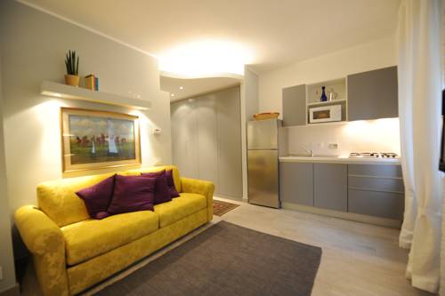 Torino Italy Booking