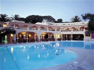 Lagoa Portugal Booking Code