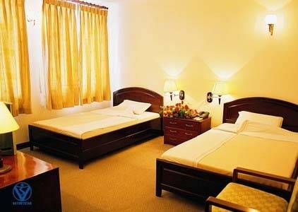 Vietnam Booking.com