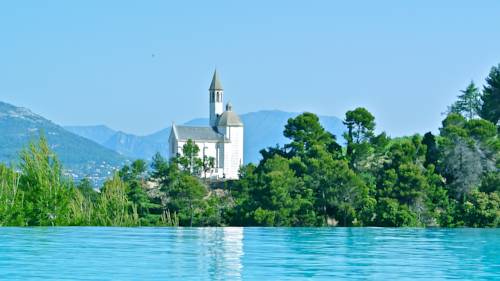 Nice France Booking