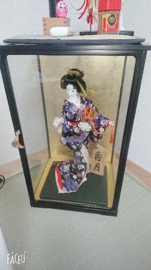 Musashino Japan Booking Code