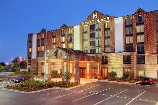 Columbus (OH) United States Booking Code