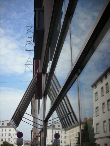 Wien Austria Booking