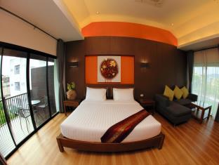 Hat Yai Thailand Booking Code