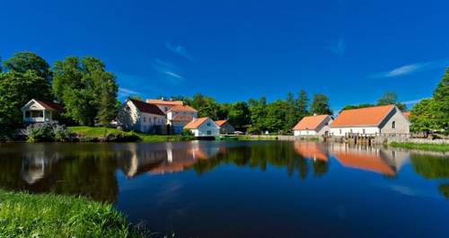Estonia Booking.com