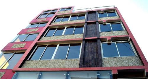 Индия Booking.com