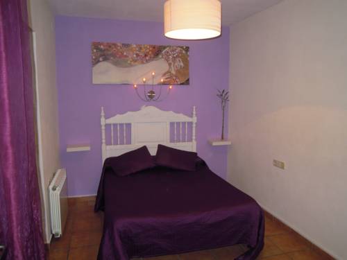 Испания Booking.com