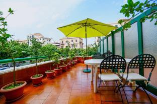 Palermo Italy Booking Code