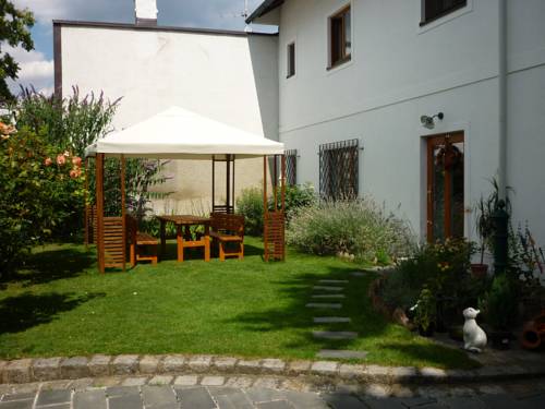 Wien Austria Booking