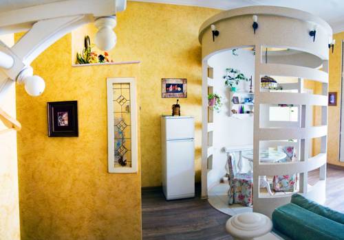 Украина Booking.com