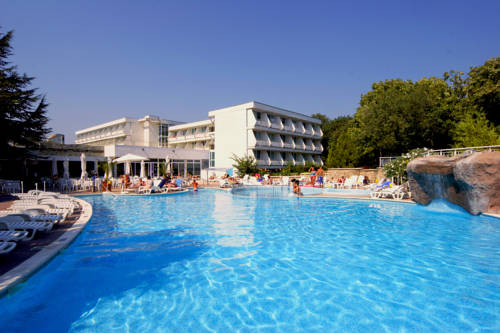 Болгария Booking.com