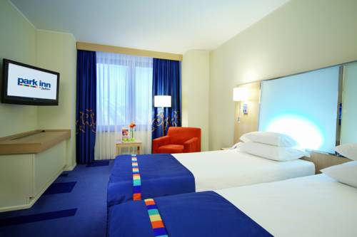 Россия Booking.com