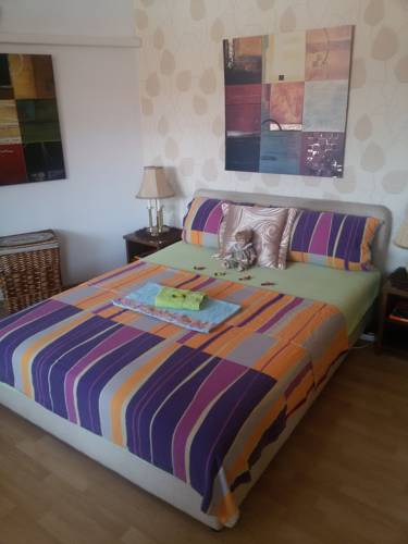 Sarajevo Bosnia and Herzegovina Booking
